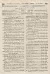Perry's Bankrupt Gazette Saturday 28 November 1857 Page 4