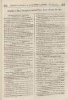 Perry's Bankrupt Gazette Saturday 28 November 1857 Page 5