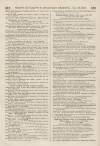Perry's Bankrupt Gazette Saturday 28 November 1857 Page 6