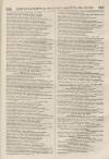 Perry's Bankrupt Gazette Saturday 28 November 1857 Page 7