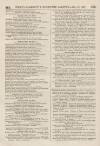 Perry's Bankrupt Gazette Saturday 28 November 1857 Page 8