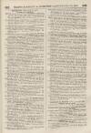 Perry's Bankrupt Gazette Saturday 28 November 1857 Page 9