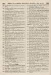 Perry's Bankrupt Gazette Saturday 28 November 1857 Page 10