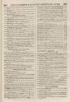 Perry's Bankrupt Gazette Saturday 28 November 1857 Page 11