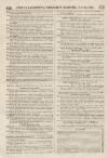Perry's Bankrupt Gazette Saturday 28 November 1857 Page 12