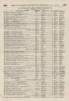 Perry's Bankrupt Gazette Saturday 05 December 1857 Page 2