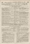Perry's Bankrupt Gazette Saturday 05 December 1857 Page 3