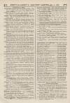 Perry's Bankrupt Gazette Saturday 05 December 1857 Page 4