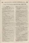 Perry's Bankrupt Gazette Saturday 05 December 1857 Page 5