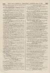 Perry's Bankrupt Gazette Saturday 05 December 1857 Page 6