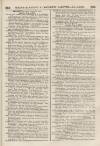 Perry's Bankrupt Gazette Saturday 05 December 1857 Page 7