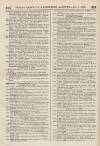 Perry's Bankrupt Gazette Saturday 05 December 1857 Page 8