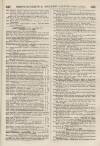 Perry's Bankrupt Gazette Saturday 05 December 1857 Page 9
