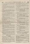 Perry's Bankrupt Gazette Saturday 05 December 1857 Page 10