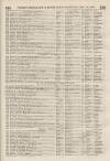 Perry's Bankrupt Gazette Saturday 12 December 1857 Page 3