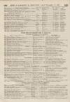 Perry's Bankrupt Gazette Saturday 12 December 1857 Page 4