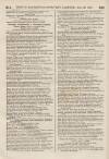 Perry's Bankrupt Gazette Saturday 12 December 1857 Page 6