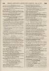 Perry's Bankrupt Gazette Saturday 12 December 1857 Page 7