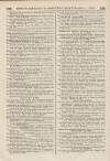Perry's Bankrupt Gazette Saturday 12 December 1857 Page 8