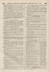 Perry's Bankrupt Gazette Saturday 12 December 1857 Page 10