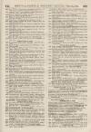 Perry's Bankrupt Gazette Saturday 12 December 1857 Page 11