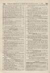 Perry's Bankrupt Gazette Saturday 12 December 1857 Page 12