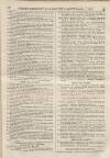 Perry's Bankrupt Gazette Saturday 02 January 1858 Page 7