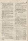 Perry's Bankrupt Gazette Saturday 09 January 1858 Page 8
