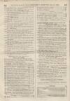 Perry's Bankrupt Gazette Saturday 09 January 1858 Page 10