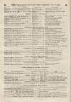 Perry's Bankrupt Gazette Saturday 16 January 1858 Page 4