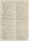 Perry's Bankrupt Gazette Saturday 23 January 1858 Page 11