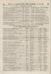 Perry's Bankrupt Gazette Saturday 30 January 1858 Page 2