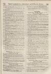 Perry's Bankrupt Gazette Saturday 30 January 1858 Page 11