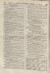 Perry's Bankrupt Gazette Saturday 30 January 1858 Page 12