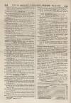 Perry's Bankrupt Gazette Saturday 06 February 1858 Page 12