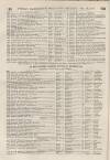 Perry's Bankrupt Gazette Saturday 13 February 1858 Page 2