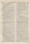 Perry's Bankrupt Gazette Saturday 13 February 1858 Page 8