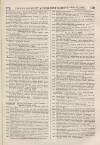 Perry's Bankrupt Gazette Saturday 20 February 1858 Page 7