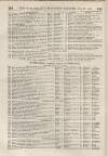 Perry's Bankrupt Gazette Saturday 27 February 1858 Page 2