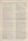 Perry's Bankrupt Gazette Saturday 27 February 1858 Page 7