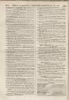 Perry's Bankrupt Gazette Saturday 27 February 1858 Page 12