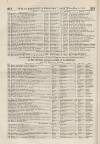 Perry's Bankrupt Gazette Saturday 06 March 1858 Page 2