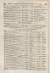 Perry's Bankrupt Gazette Saturday 13 March 1858 Page 2