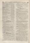 Perry's Bankrupt Gazette Saturday 13 March 1858 Page 10