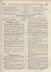 Perry's Bankrupt Gazette Saturday 03 April 1858 Page 3