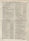 Perry's Bankrupt Gazette Saturday 03 April 1858 Page 4