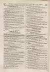 Perry's Bankrupt Gazette Saturday 03 April 1858 Page 6