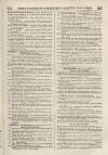 Perry's Bankrupt Gazette Saturday 03 April 1858 Page 7