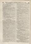 Perry's Bankrupt Gazette Saturday 03 April 1858 Page 8