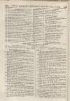 Perry's Bankrupt Gazette Saturday 10 April 1858 Page 4